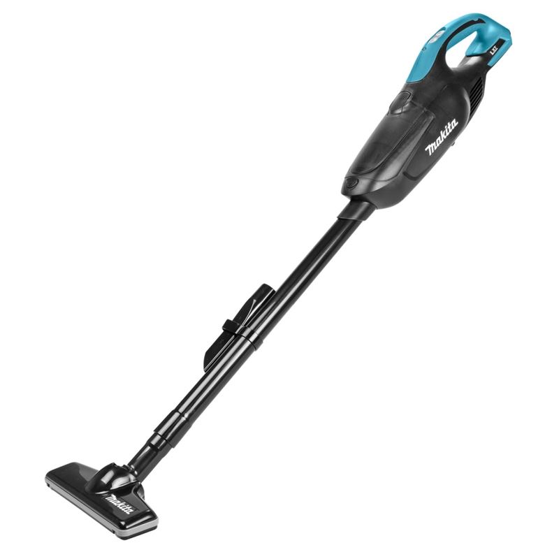 Product picture PC939199