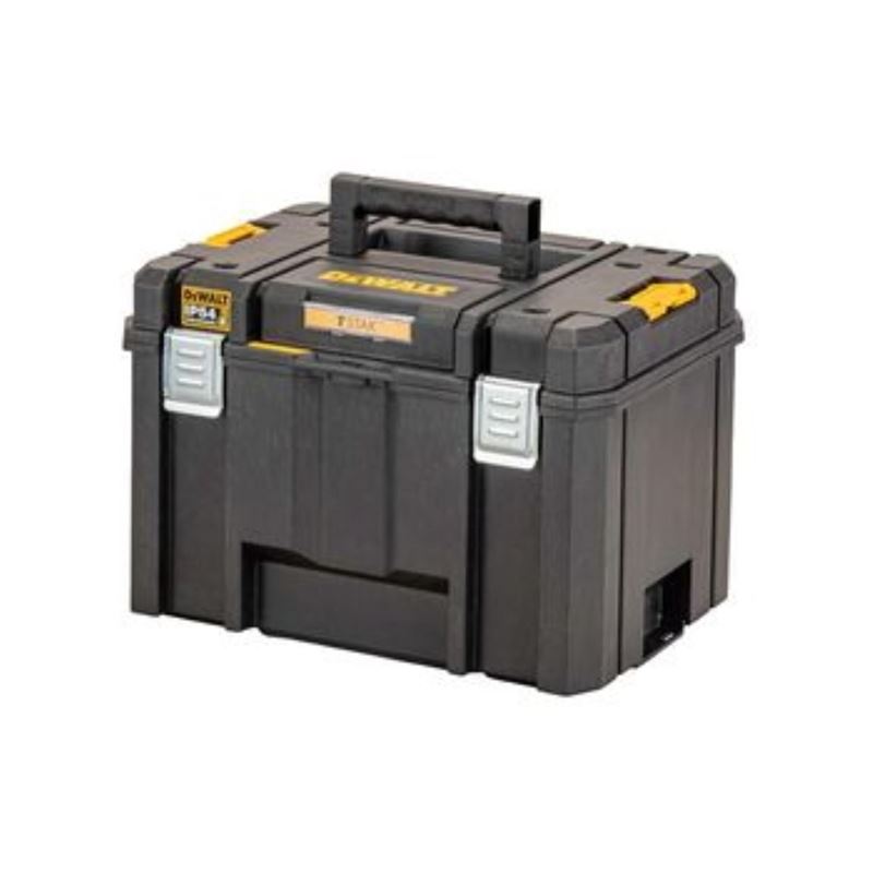 Obrázek položky PC939200