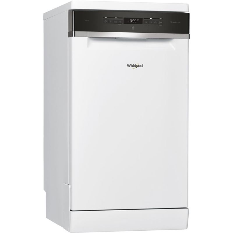 Product picture PC939228