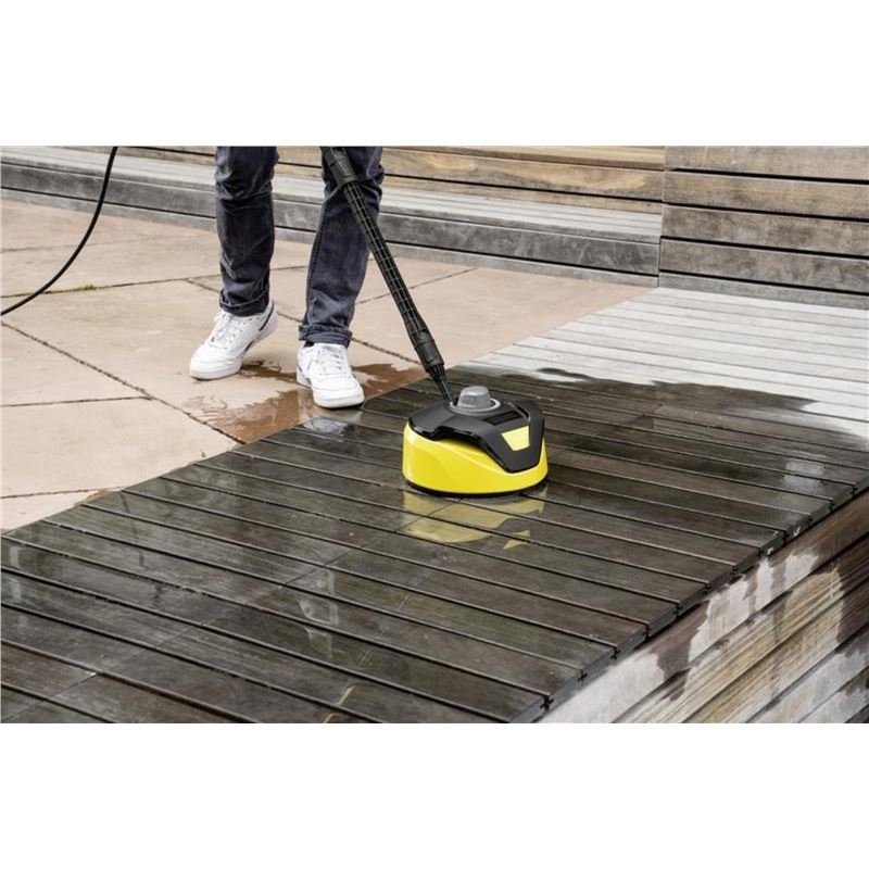 Product picture PC939281