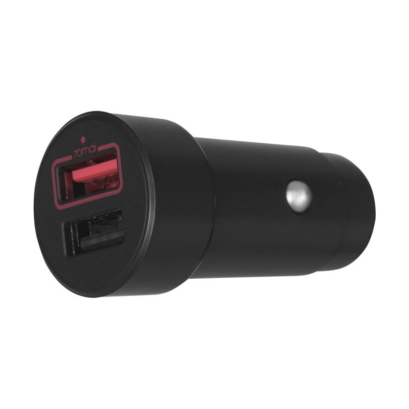 Product picture PC948588