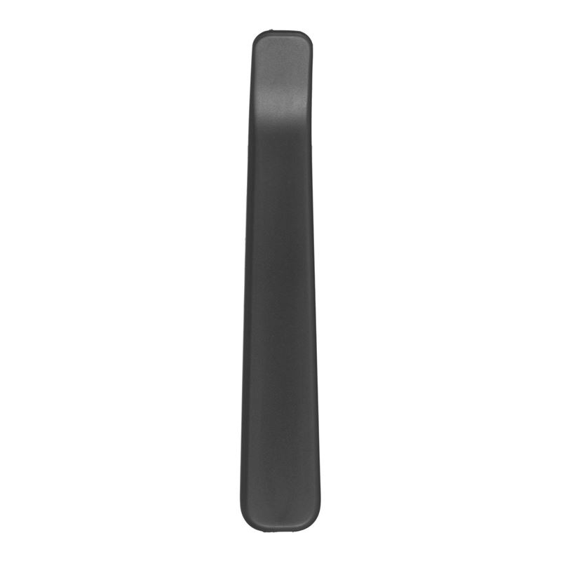Product picture PC948588