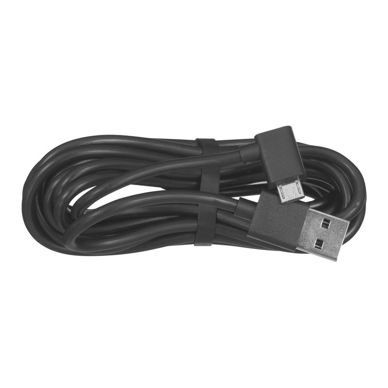 Product picture PC948588