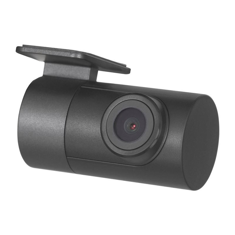 Product picture PC948588