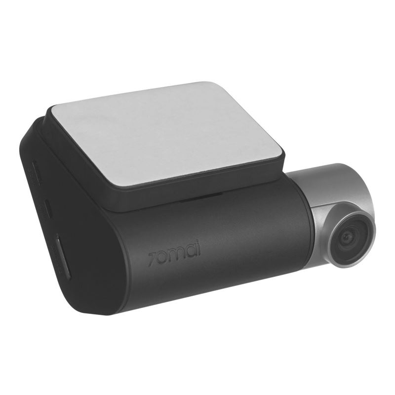 Product picture PC948588