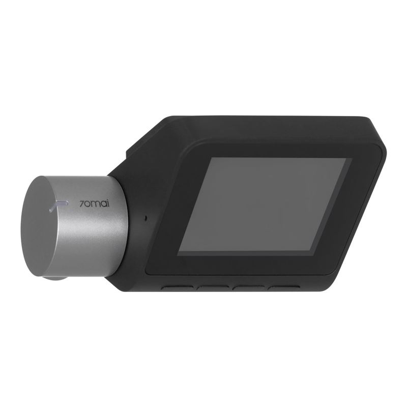Product picture PC948588