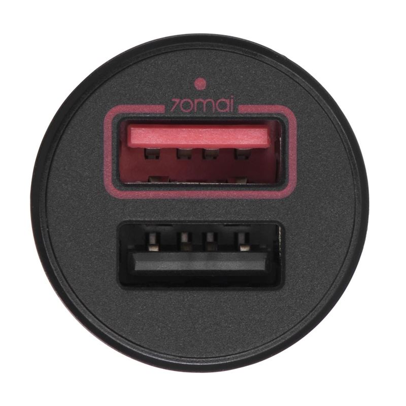 Product picture PC948588