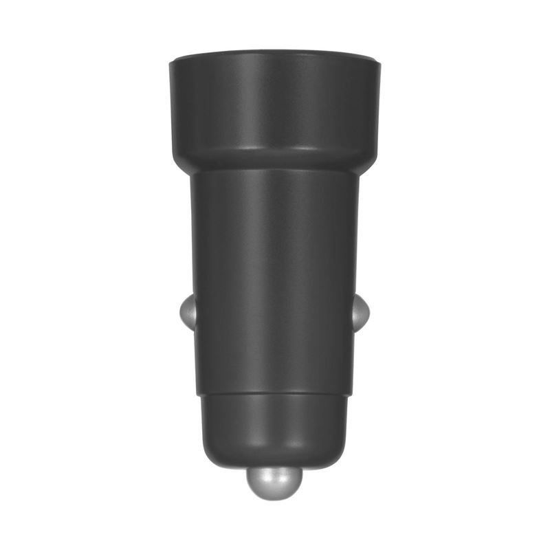 Product picture PC948588