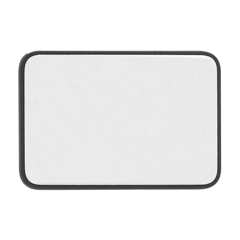 Product picture PC948588
