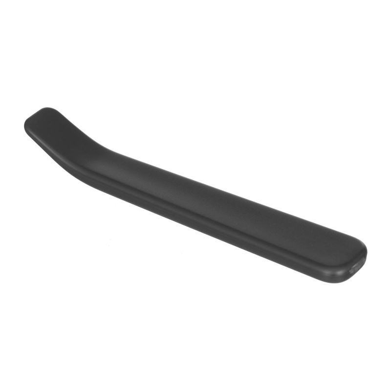 Product picture PC948588