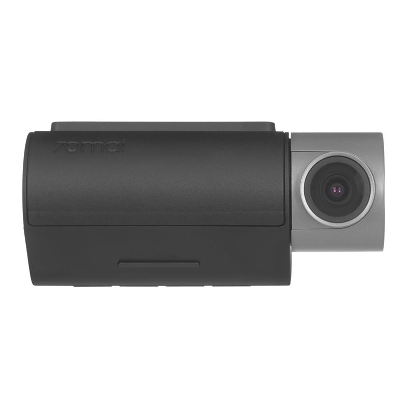 Product picture PC948588
