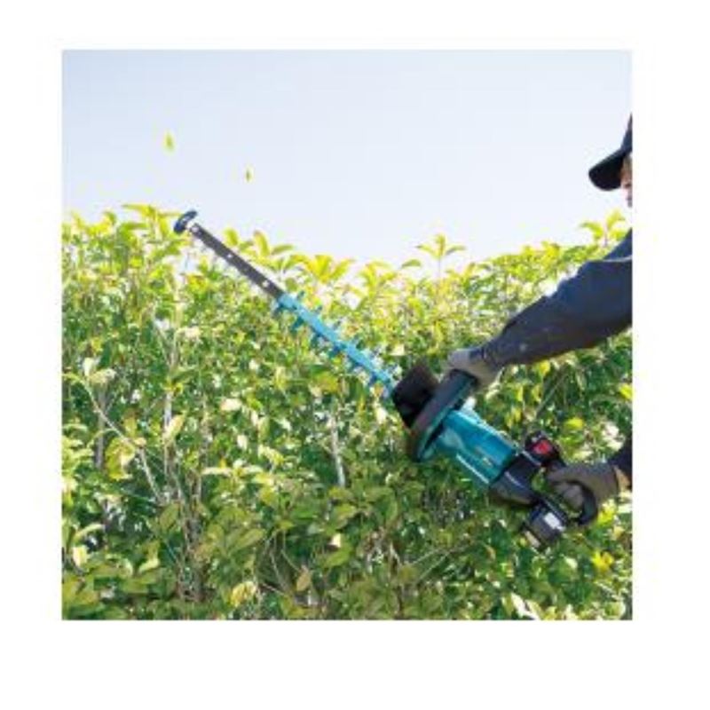 Product picture PC939325