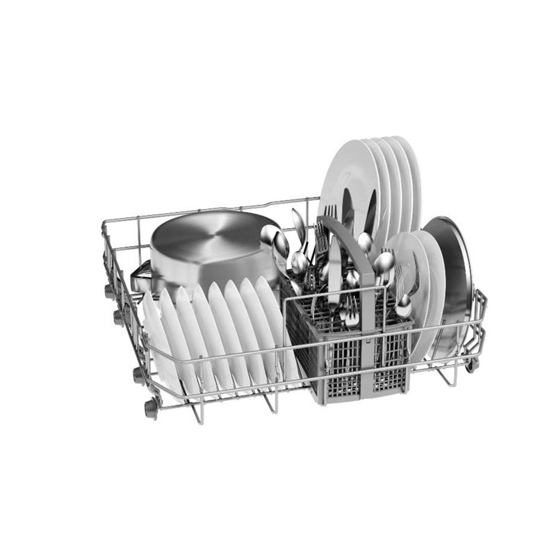 Product picture PC940040