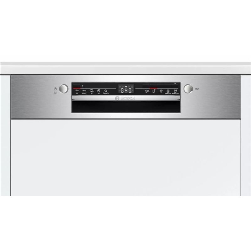 Product picture PC940040
