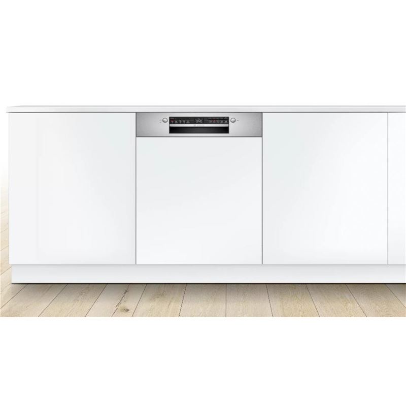 Product picture PC940040