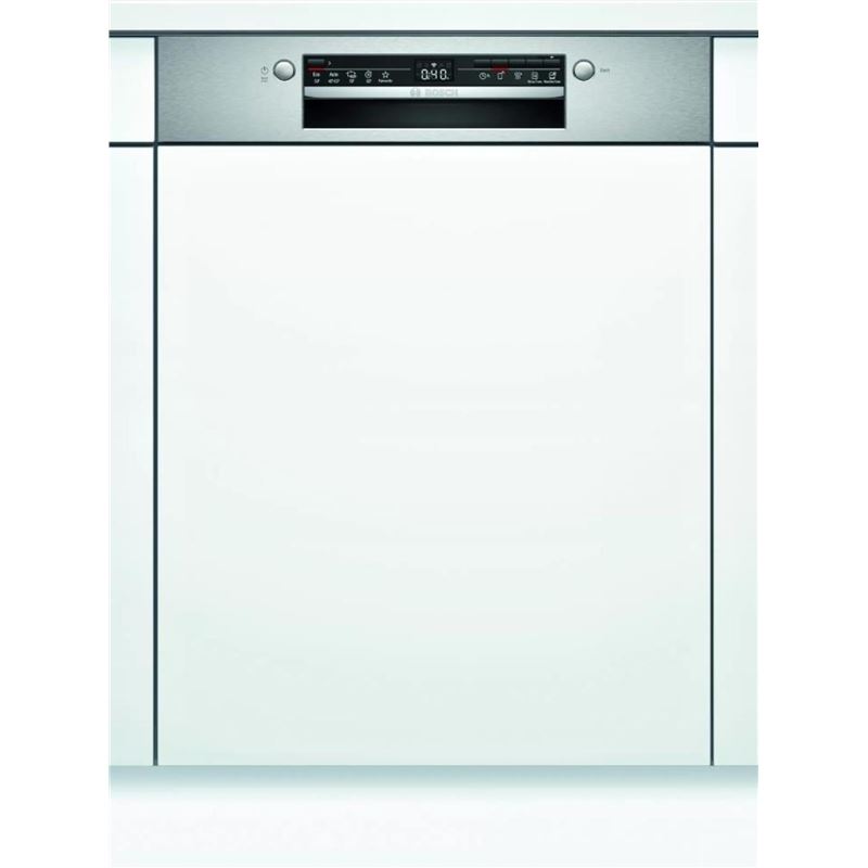 Product picture PC940040