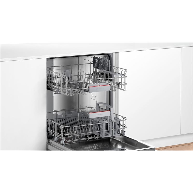Obrázek položky PC940327