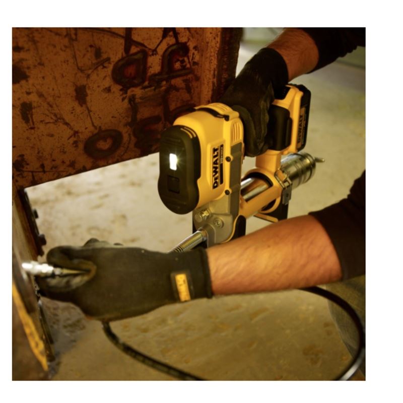 Product picture PC941149