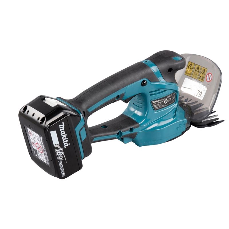 Product picture PC943580