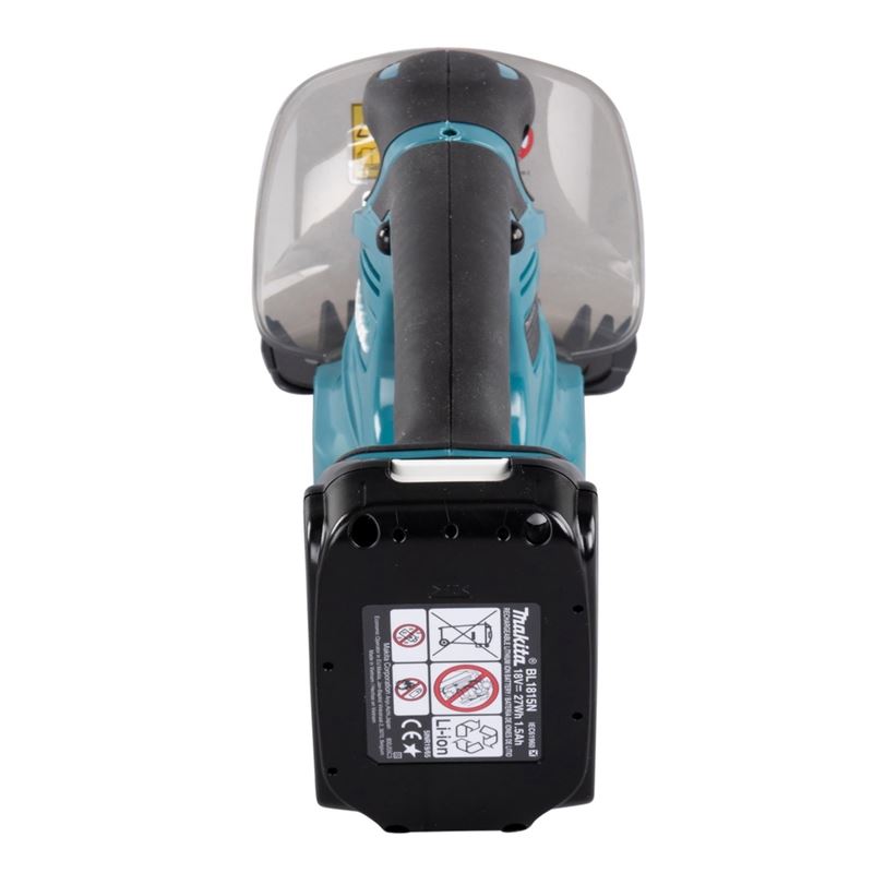 Product picture PC943580