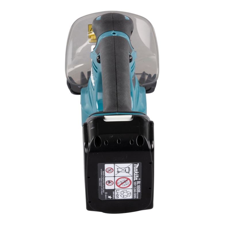 Product picture PC943580
