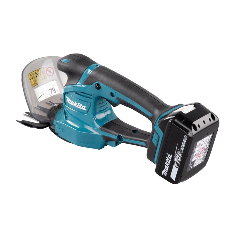 Product picture PC943580