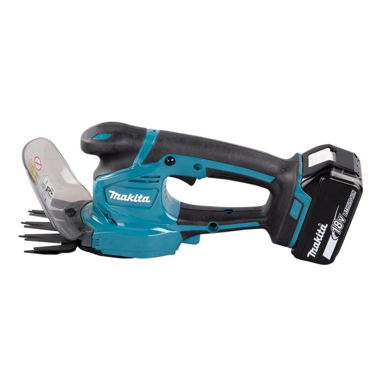 Product picture PC943580