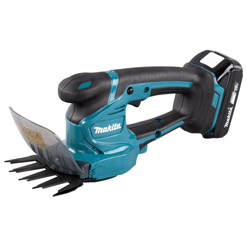 Product picture PC943580