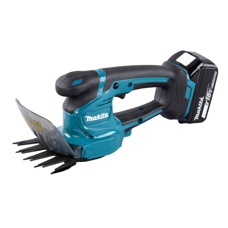 Product picture PC943580