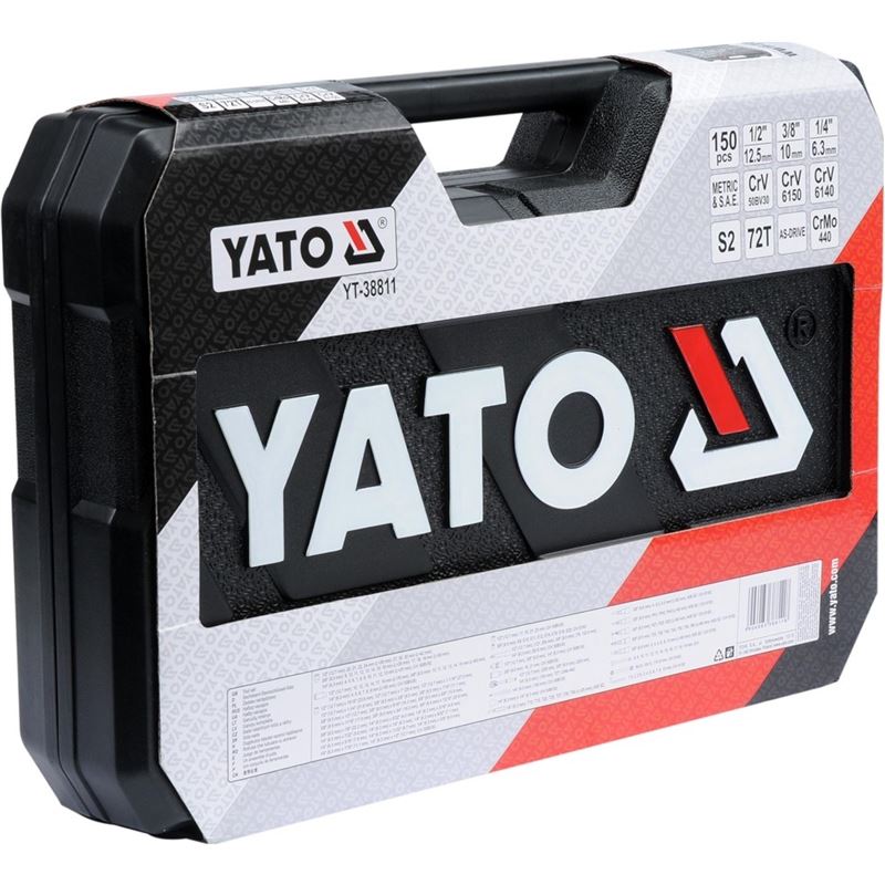 Product picture PC941101