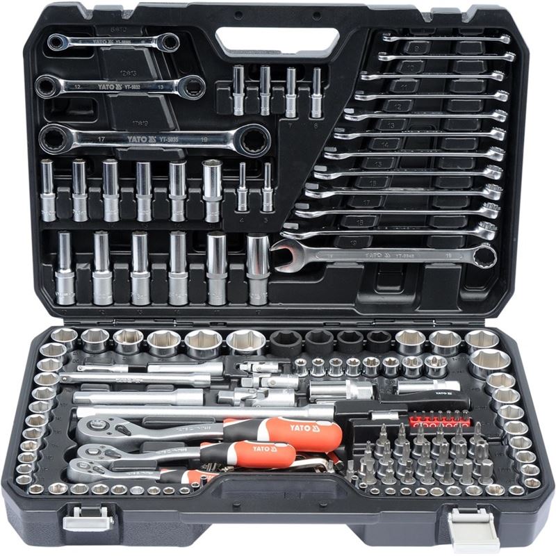 Product picture PC941101