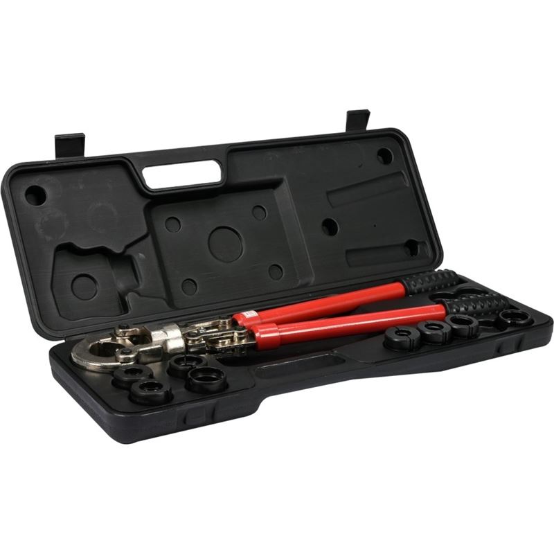 Obrázek položky PC946763