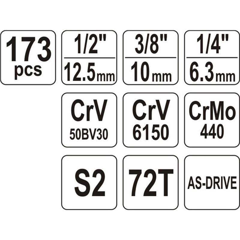 Obrázek položky PC941104