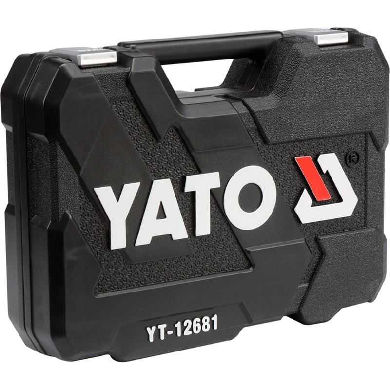 Product picture PC941108