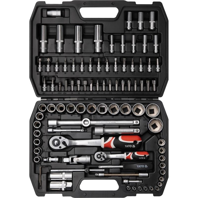 Product picture PC941108