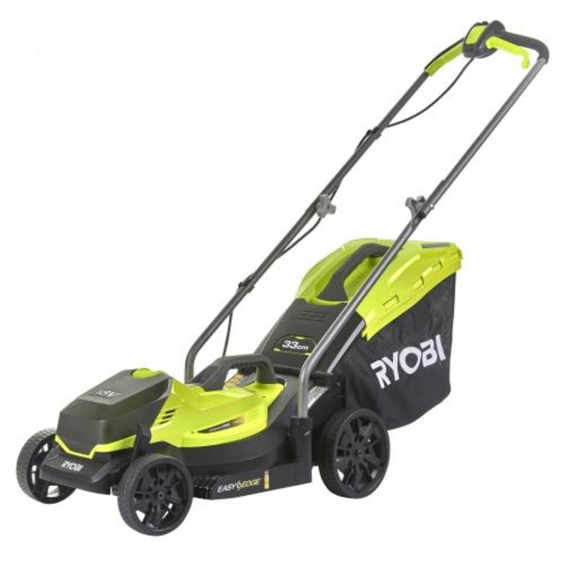Product picture PC941997