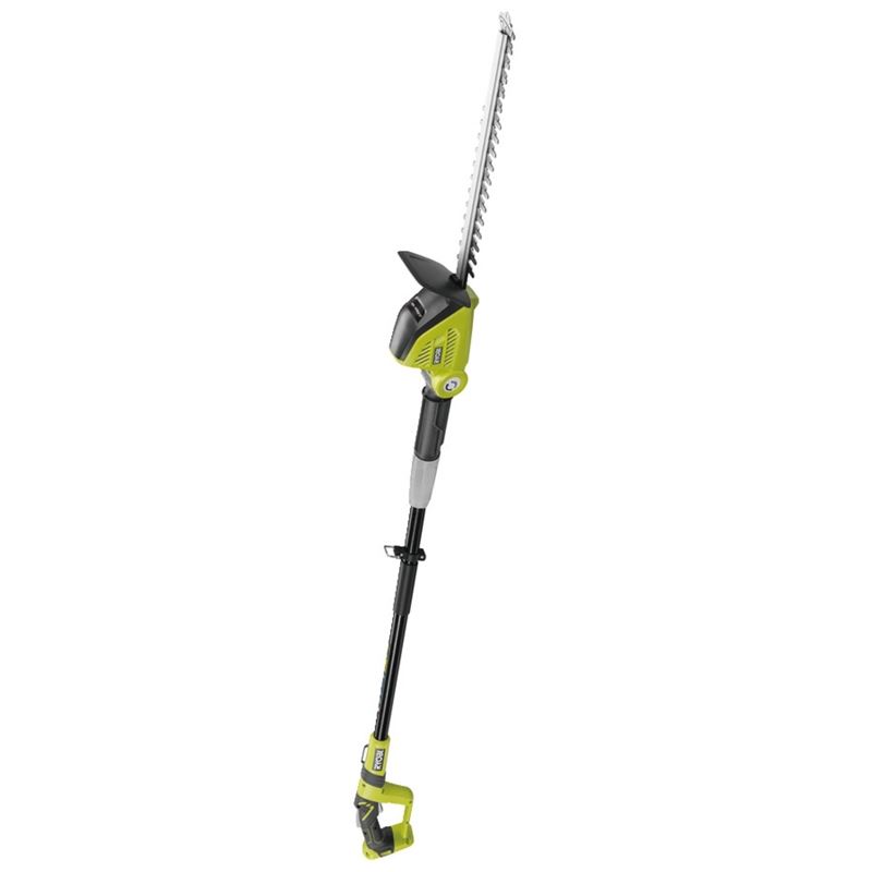 Obrázek položky PC941853