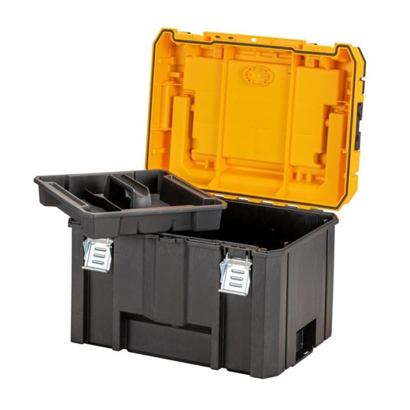Product picture PC950426