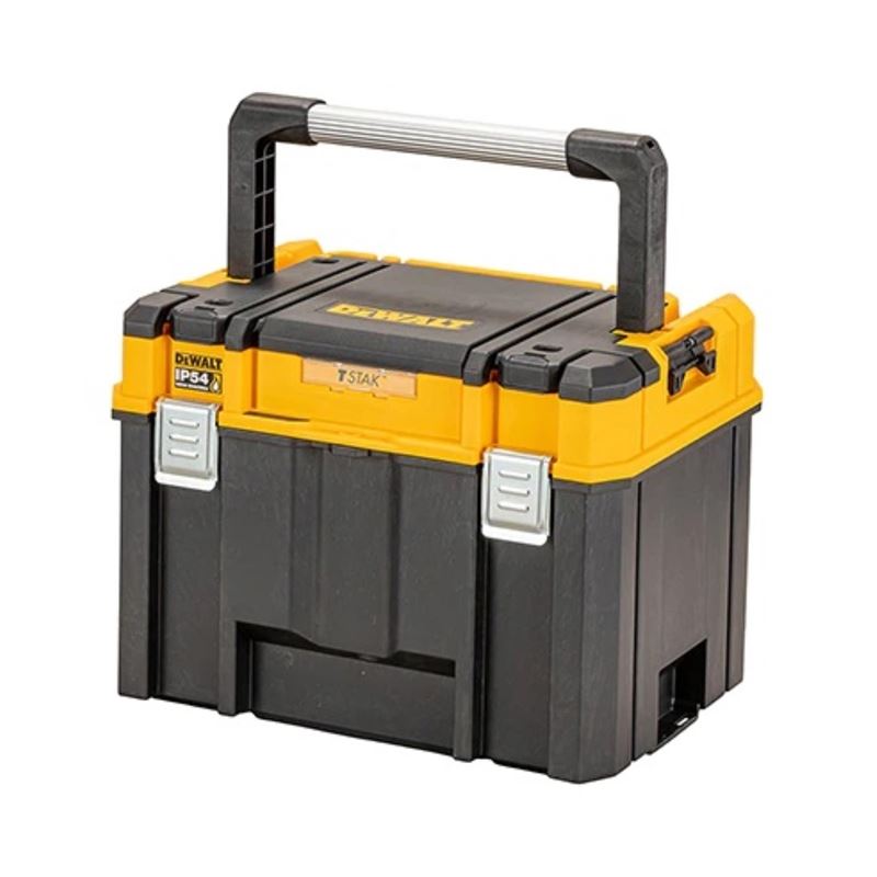 Product picture PC950426