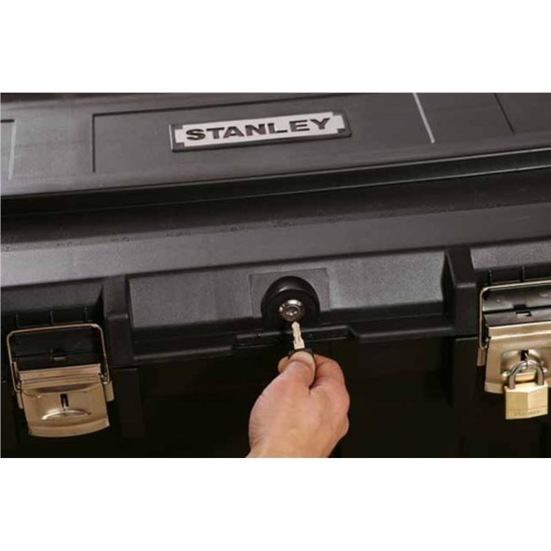 Product picture PC942708