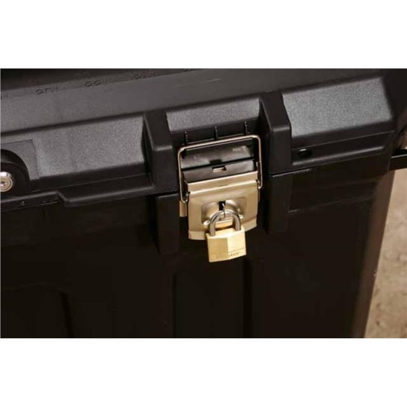 Product picture PC942708