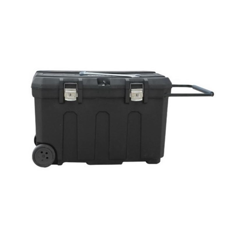 Product picture PC942708