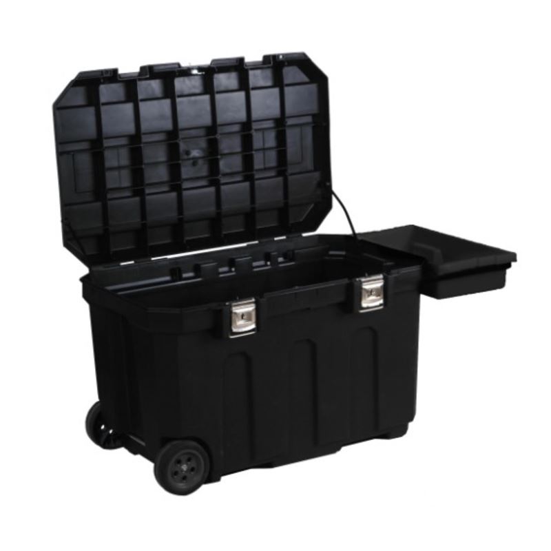 Product picture PC942708