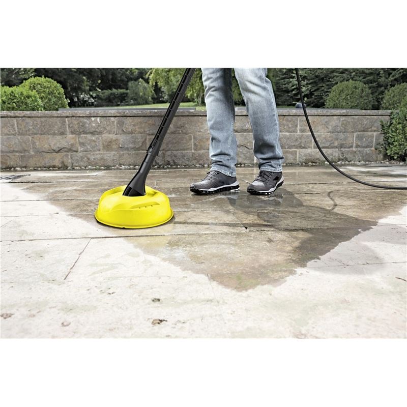 Product picture PC942754
