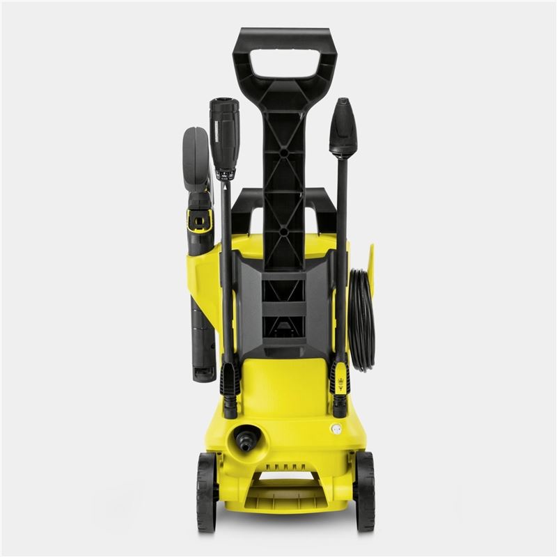 Product picture PC942754
