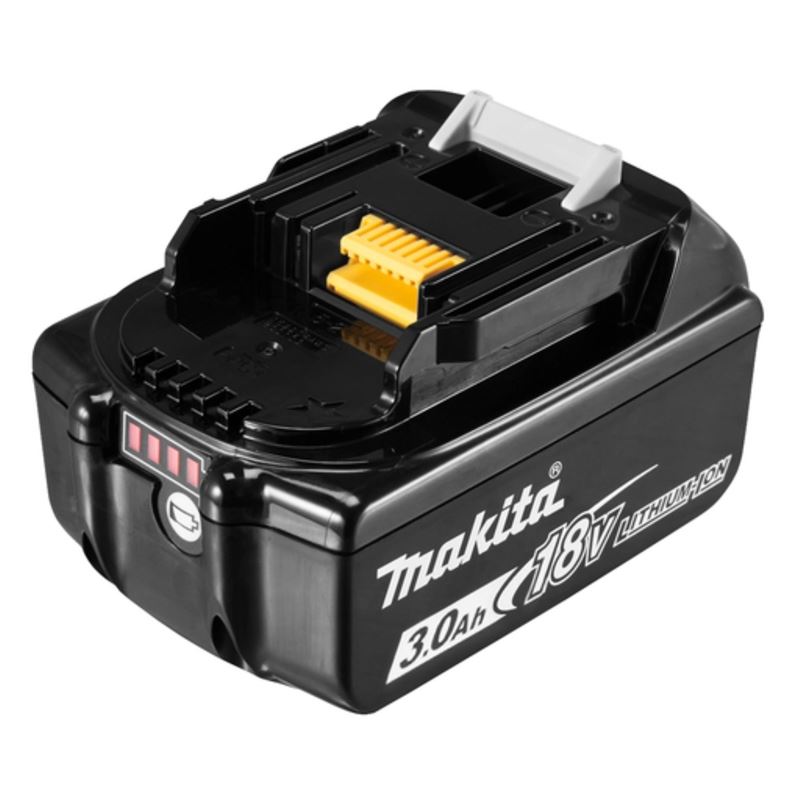 Obrázek položky PC943483