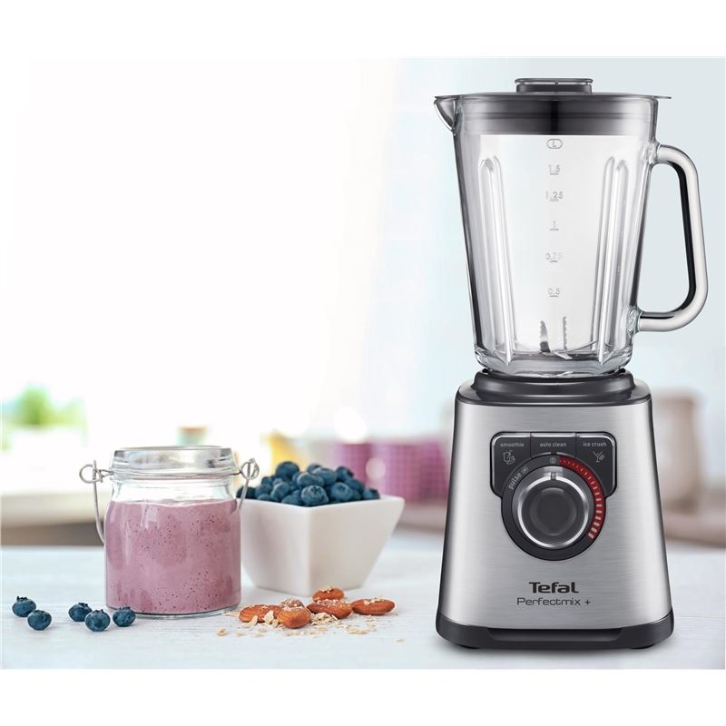 Product picture PC947089