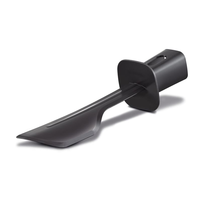 Product picture PC947089
