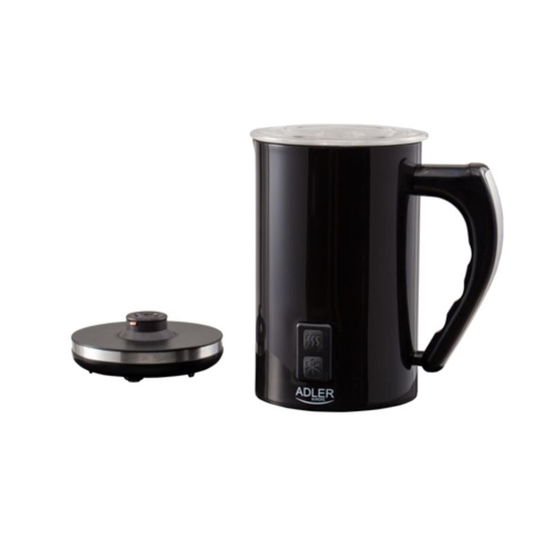 Product picture PC946956