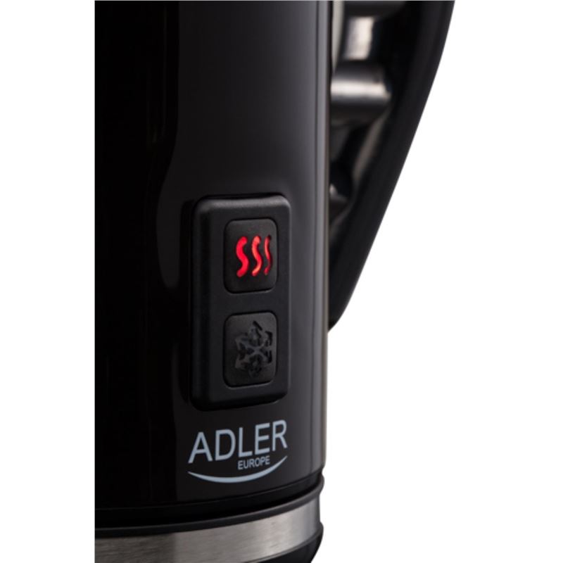 Product picture PC946956